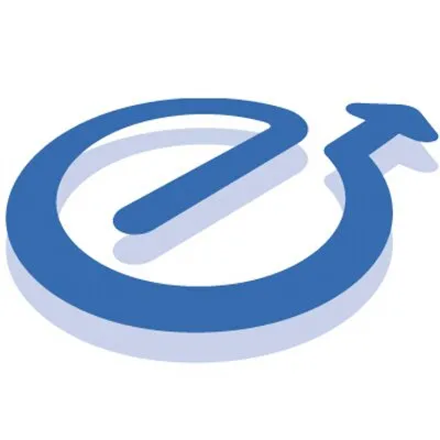 Electromate logo