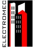Electromec Access logo
