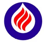 Electromech Fire Fighters