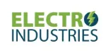 Electro MN logo