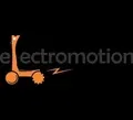 Electromotion logo