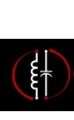 Electron Coil logo