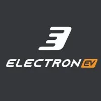 ElectronEV