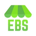 Electronic BigSale logo