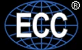 Electronic Charts Company logo