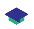 Electronic Gate logo