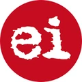 Electronic Intifada logo