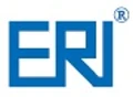 Electronic Relays India