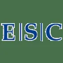 Electronic Source logo