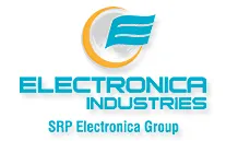 Electronica HiTech Engineering