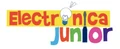 Electronica Junior