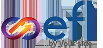 Electronica Finance