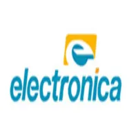Electronica