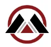 Electronic Fasteners logo
