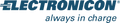 ELECTRONICON