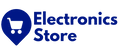 Electronics Store logo
