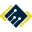 Electronic Service logo