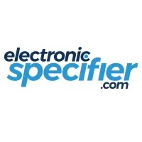 Electronicspecifier logo