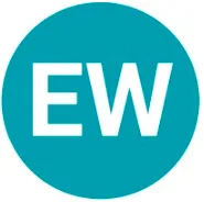 ElectronicWings