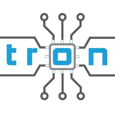 Electronut Labs