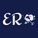 Electroolite Rewards