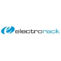 Electrorack logo