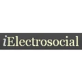 Electrosocial