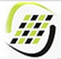 Electrotech Systems