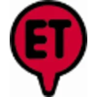 Electrotherm