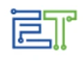 ElectroTrail Technologies