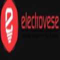 Electrovese
