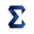 Electrower Technologies