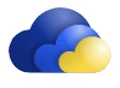 Electrum Cloud logo