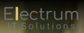 Electrum IT Solutions