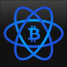 Electrum logo