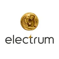 Electrum capital