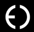 Electryone AI logo