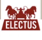 Electus logo