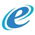 Electus Recruitment logo