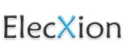 ElecXion