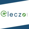 Eleczo