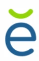 eleeo brands logo