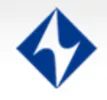 Guangyi Technology logo