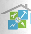ELEFIX SERVICES