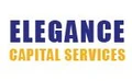 Elegance Capital Services
