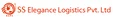 Elegance Logistics