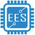 Elegant Embedded Solutions
