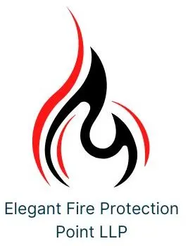 Elegant Fire Protection Point