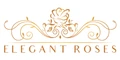 Elegant Roses logo