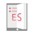 Elegant Surveys
